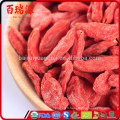 Où acheter des baies de goji goji baies valeur nutritive goji semi